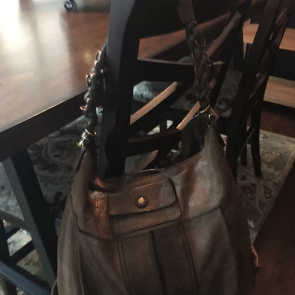 Chloe Handbag - Picture 5 of 8
